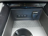 Renault Austral - Vorschau Bild 16