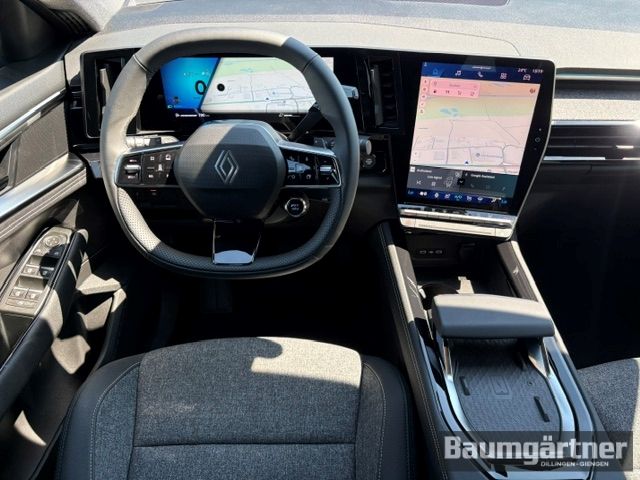 Fahrzeugabbildung Renault Austral Techno TCe 150 Automatik Panoramadach