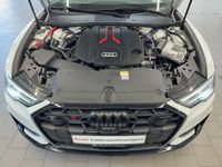 Audi S6 - Vorschau Bild 19