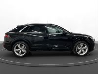 Audi Q8 - Vorschau Bild 5