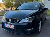 Seat Ibiza FR - Seat Ibiza in Saarbrücken