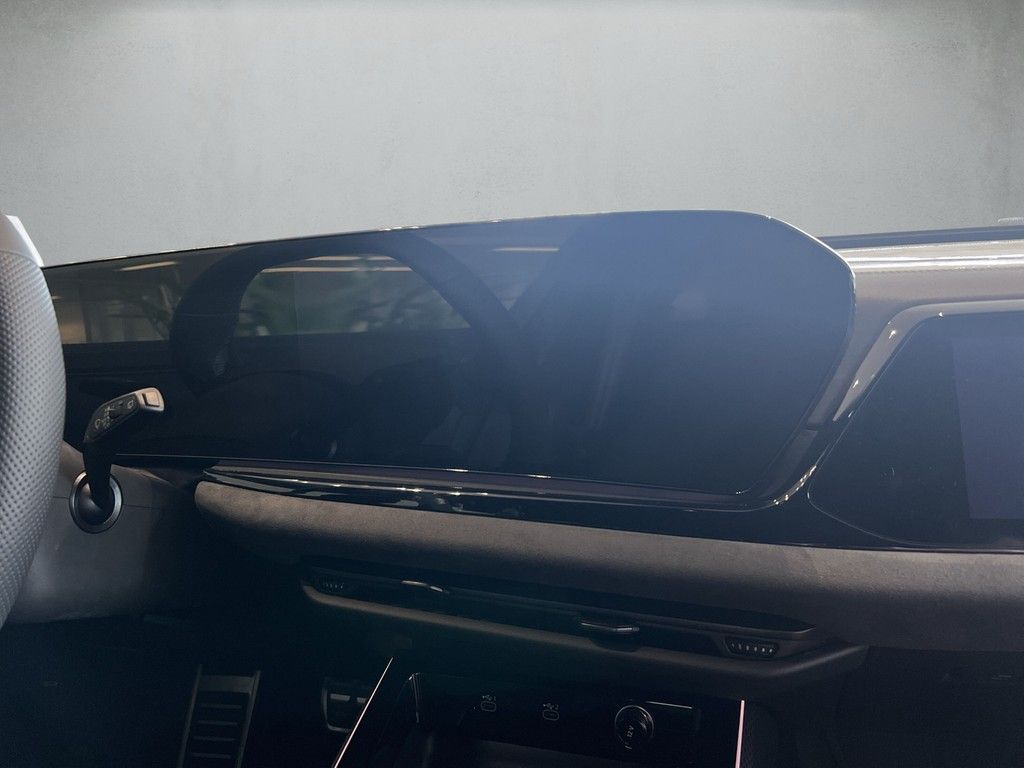 Audi A6 - Bild 10