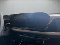 Audi A6 - Vorschau Bild 10