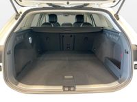 Volkswagen Passat Variant - Vorschau Bild 11