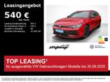 Volkswagen Passat R-Line 1.5 TSI eHybrid +R-Line+BackStyle
