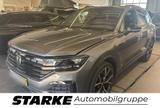Volkswagen Touareg 3.0 TDI 4M R-Line  HeadUp Panodach AHK S