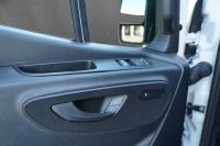 Autohaus Thorwesten Gebrauchtwagen