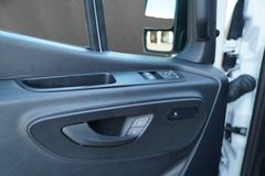 Autohaus Thorwesten Gebrauchtwagen