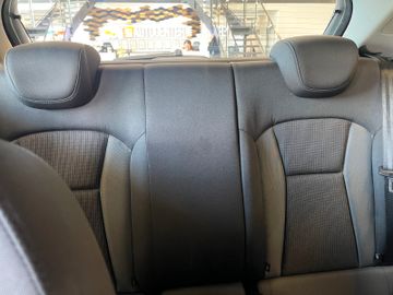Audi A1 design *Klima*Navi*Xenon*SZHZ*