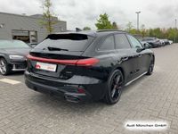 Audi A5 - Vorschau Bild 8