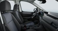 Volkswagen Caddy - Vorschau Bild 15