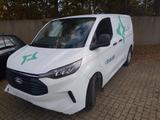 Ford Transit Custom Kasten 320 L1 Trend FWD