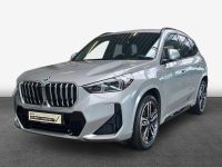 BMW X1 - Vorschau Bild 1
