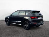 Cupra Ateca - Vorschau Bild 5