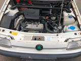Skoda Felicia Pick up - Skoda Felicia Gebrauchtwagen