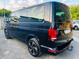 Volkswagen T6.1 Multivan DSG/ACC/AHK/Kamera/AppleCarPlay - VW T6 Multivan in Mainz