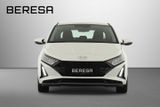 Hyundai i20 FL (MJ24) 1.0 T-Gdi 48V iMT Trend Komfortpak - Hyundai i20: 1.4