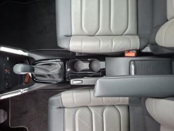 Citroën C3 Aircross Shine Pack 1.2 PT130 °PGD°Navi°RFK°