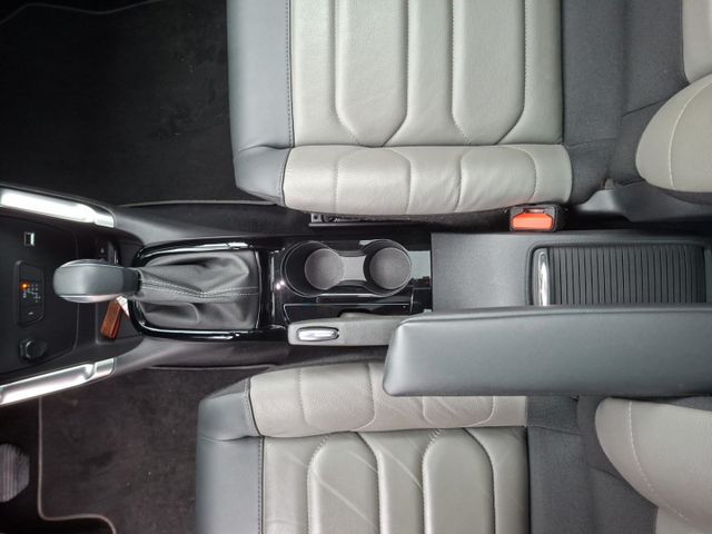 Citroën C3 Aircross Shine Pack 1.2 PT130 °PGD°Navi°RFK°