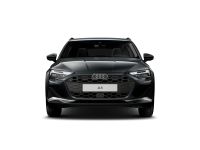 Audi A3 - Vorschau Bild 2