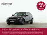 Mercedes-Benz C 300 e T Night Avantgarde Pano AHK Distronic - Mercedes-Benz C 300