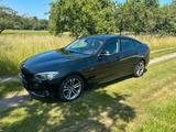 BMW 330 Gran Turismo Gran Turismo 330d Sport Lin... - BMW 330 Gran Turismo aus 2014