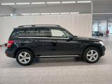 Mercedes-Benz GLK 280 GLK GLK 280 4Matic Leder*Navi*Kam - Mercedes-Benz GLK 280: Geländewagen
