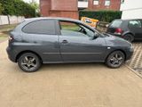 Seat Ibiza 1.2 12V 51kW Best of Best of - Seat Ibiza: Of Best