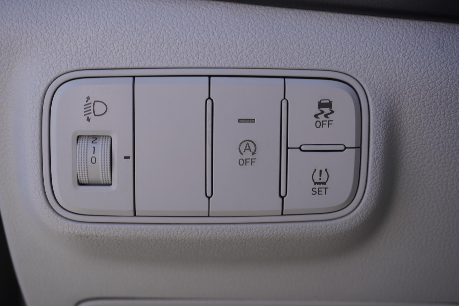 Hyundai i20 1.2 Navi Kamera Android Apple DAB Spurhalte