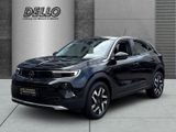 Opel Mokka Elegance 1.2 PDC+Kamera Sitzh. Allwetter C - Opel Mokka in Hamburg