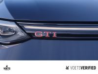 Volkswagen Golf - Vorschau Bild 16