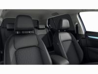 Volkswagen Golf - Vorschau Bild 6