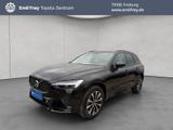 Volvo XC60 B4 D AWD Plus Dark - Volvo XC60 Hybrid (Diesel/Elektro)