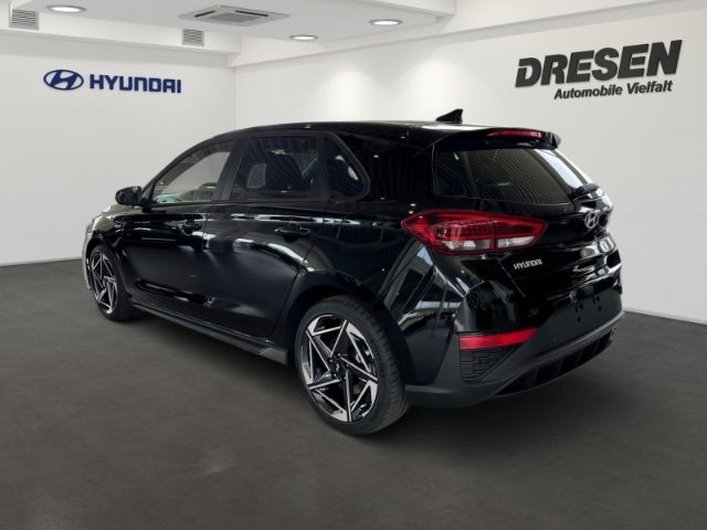 Hyundai i30 - Bild 4