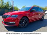 Skoda Octavia Combi Sport Edition *NAVI*R-KAMERA*ACC* - Skoda Octavia: Combi Sport