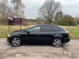 Seat Leon ST Reference / Klima - Seat Leon: Reference