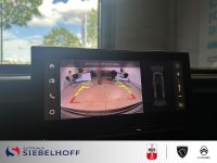 Citroën C3 Aircross - Vorschau Bild 15
