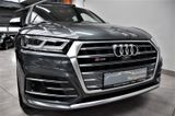 Audi SQ5 3.0 TDI Matrix-LED Pano B&O 360°Kamera ACC