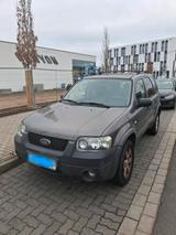 Ford Escape, Maverick - Ford Maverick Gebrauchtwagen