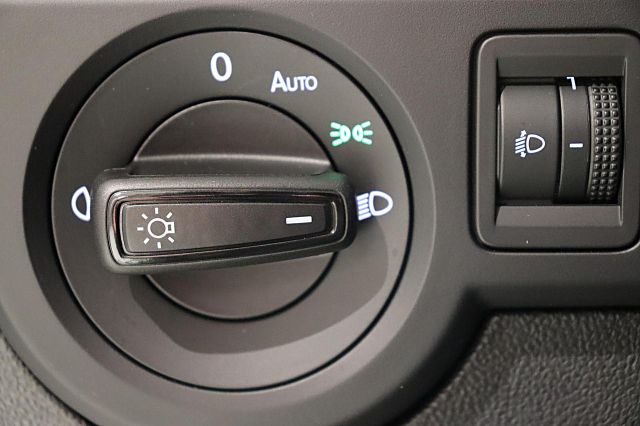 T-Cross GOAL 1.0 TSI ACC LED NAVI KAMERA PDC TEM