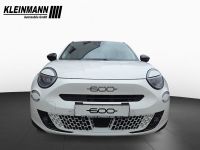 Fiat 600e - Vorschau Bild 3
