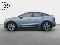 Audi Q4 e-tron - Vorschau Bild 3