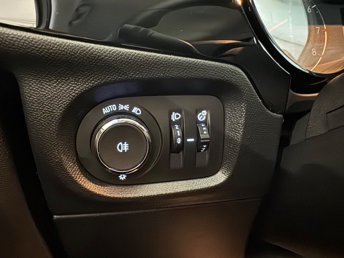 Opel Corsa - Bild 15