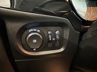 Opel Corsa - Vorschau Bild 15