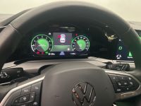Volkswagen Golf - Vorschau Bild 9