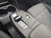 BMW 220 Active Tourer - Vorschau Bild 14