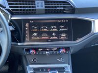 Audi Q3 - Vorschau Bild 13