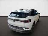 Volkswagen ID.4 Pro Performance Max 360° AHK HUD Pano MATRI - Volkswagen ID.4: Max