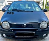 Renault Twingo Dynamique 1.2 16V Dynamique - gebrauchte Renault Twingo aus dem Jahr 2004