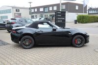 Mazda MX-5 - Vorschau Bild 10